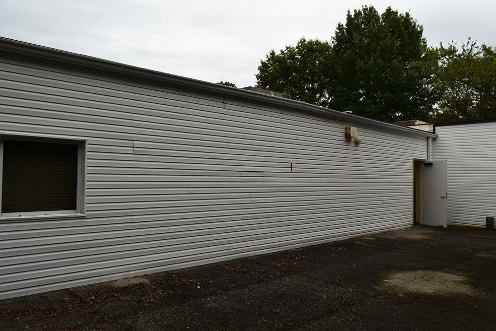 Farragut Office Building : 109-113 Peterson Road, Farragut, TN 37934